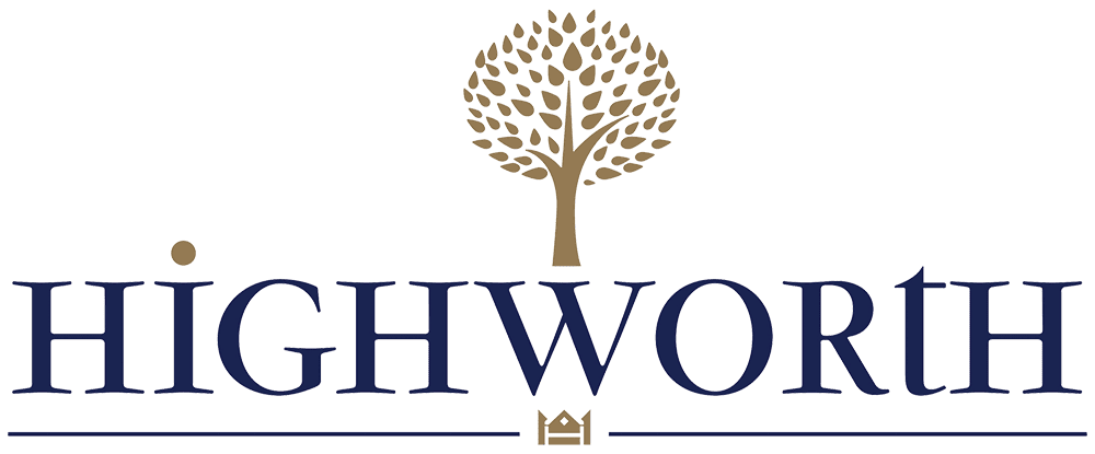 HW Logo 1000