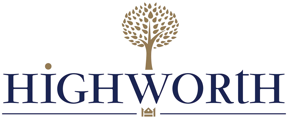 HW Logo 1000