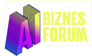 AI Biznes Forum